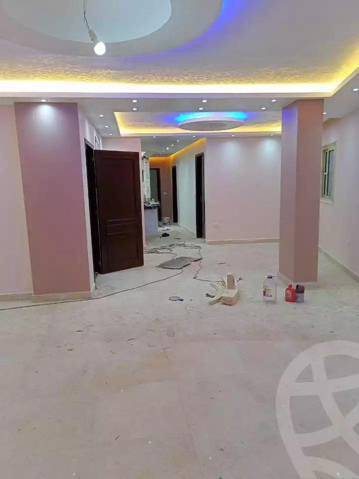 https://aqarmap.com.eg/en/listing/5841850-for-rent-cairo-mokattam-el-hadabah-el-wosta-7th-zone