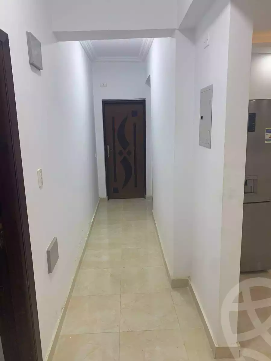 https://aqarmap.com.eg/en/listing/5841860-for-sale-cairo-mokattam-el-hadabah-el-wosta-el-mantaqa-el-tanya