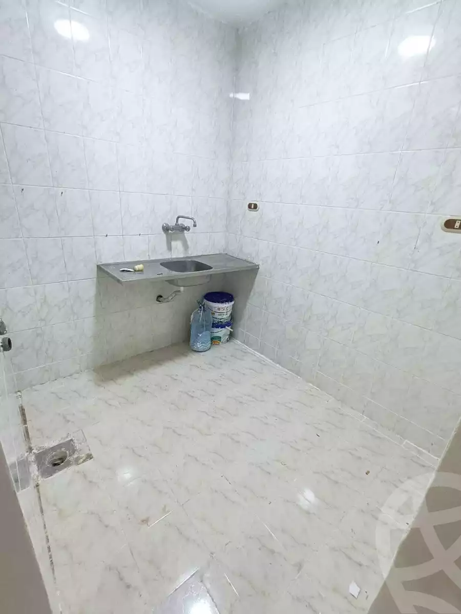 https://aqarmap.com.eg/en/listing/5841858-for-sale-alexandria-l-jmy-shataa-el-nakheel-street-49