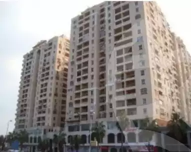 https://aqarmap.com.eg/en/listing/5841861-for-sale-alexandria-el-montazah-compounds-in-el-montazah-royal-plaza-compound-al-halawany
