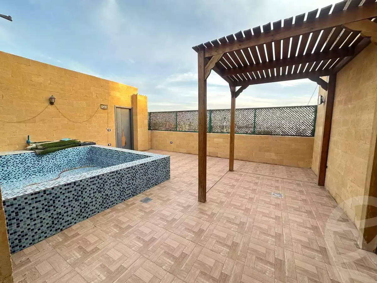 https://aqarmap.com.eg/en/listing/5841871-for-sale-cairo-mokattam-el-hadabah-el-wosta-el-mantaqa-el-talta