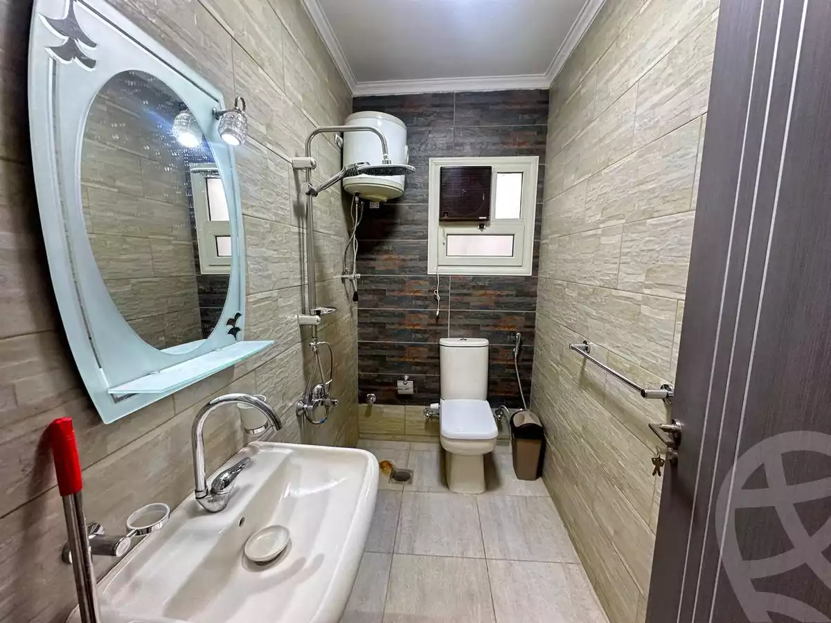 https://aqarmap.com.eg/en/listing/5841871-for-sale-cairo-mokattam-el-hadabah-el-wosta-el-mantaqa-el-talta