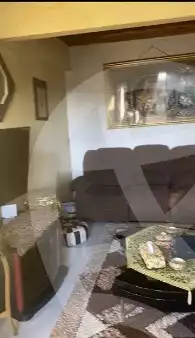https://aqarmap.com.eg/en/listing/5841873-for-sale-alexandria-el-montazah