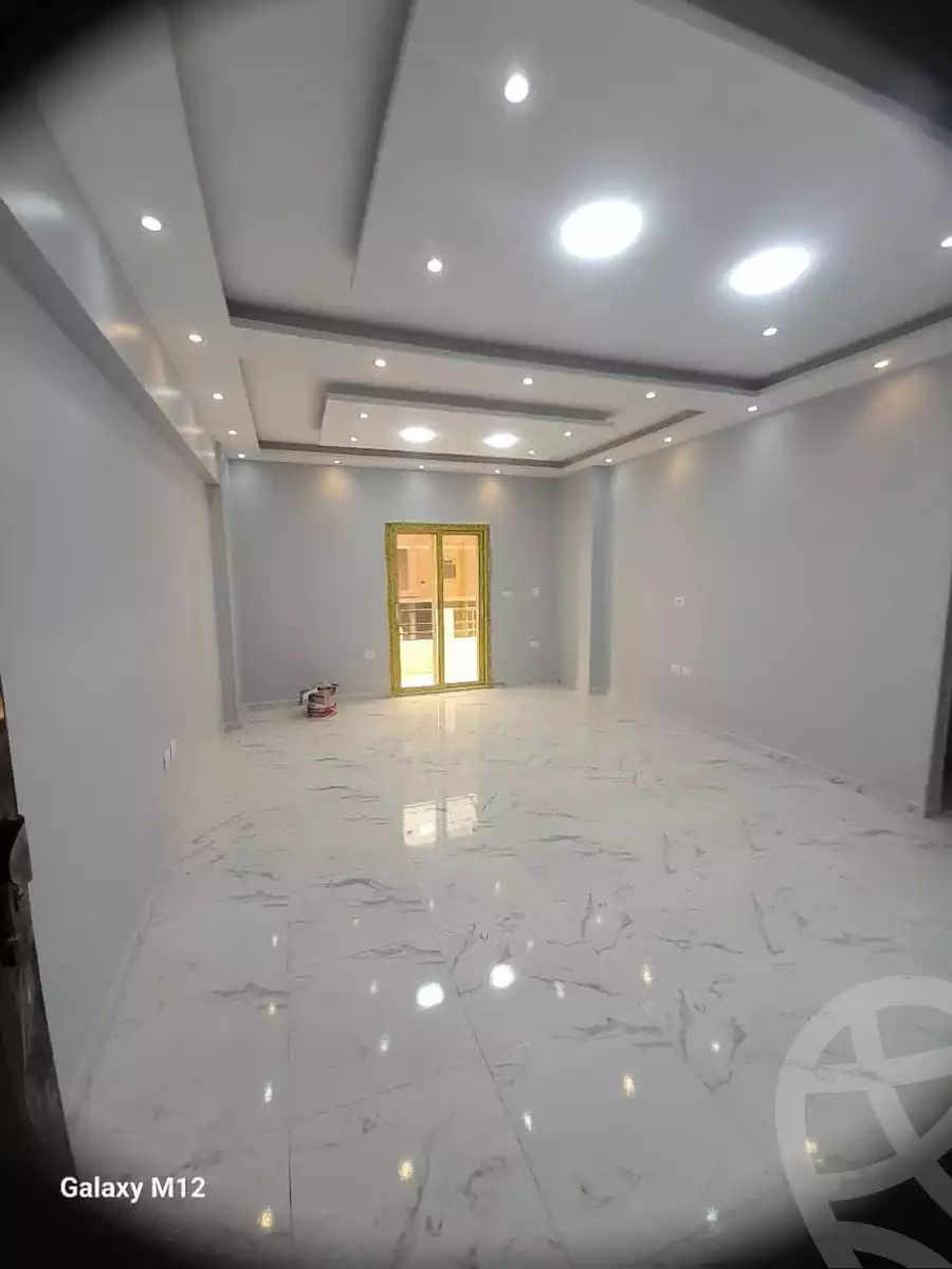 https://aqarmap.com.eg/en/listing/5841876-for-rent-cairo-mokattam-el-hadabah-el-wosta-el-mantaqa-el-rabaa-al-gamea-al-haditha-st