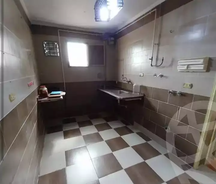 https://aqarmap.com.eg/en/listing/5841874-for-sale-alexandria-l-jmy-el-daresa-st