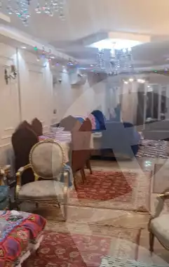 https://aqarmap.com.eg/en/listing/5841877-for-sale-alexandria-roshdy-ibrahim-helmy-st