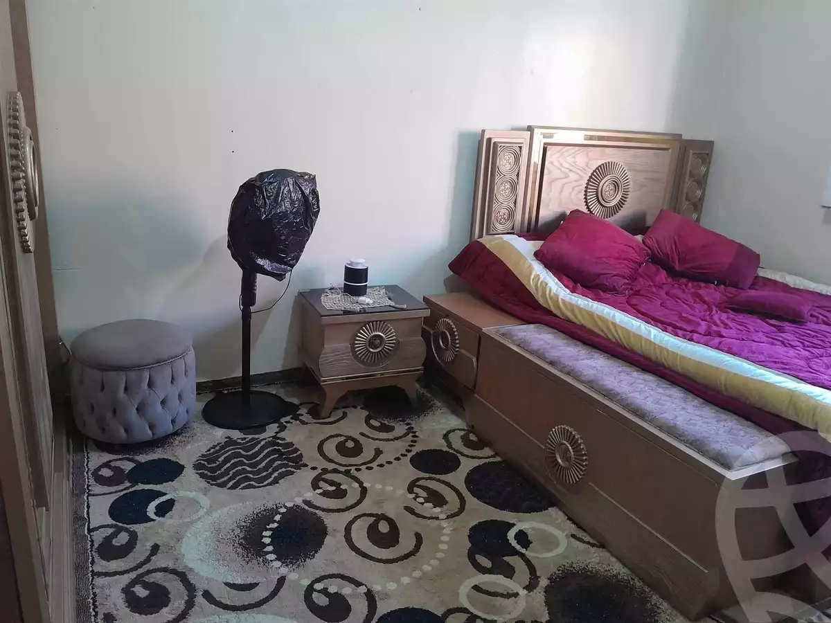 https://aqarmap.com.eg/en/listing/5841888-for-sale-alexandria-alexandria-marsa-matrouh-rd