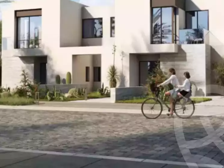 https://aqarmap.com.eg/en/listing/5814738-for-sale-cairo-el-sheikh-zayed-city-lshykh-zyd-ljdyd-solana-compound-ora
