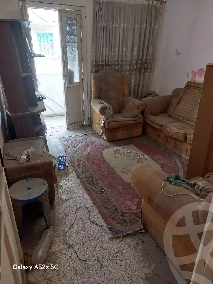 https://aqarmap.com.eg/en/listing/5841900-for-sale-alexandria-lsywf-el-seyouf-qebly