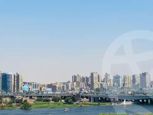 https://aqarmap.com.eg/ar/listing/5841931-for-rent-cairo-ljyz-el-bahr-el-azam-el-khalej-buildings