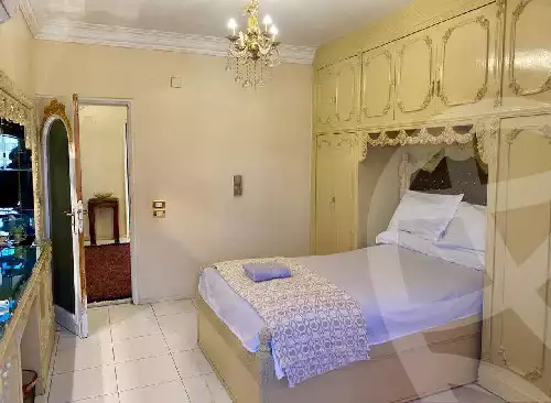 https://aqarmap.com.eg/ar/listing/5841931-for-rent-cairo-ljyz-el-bahr-el-azam-el-khalej-buildings