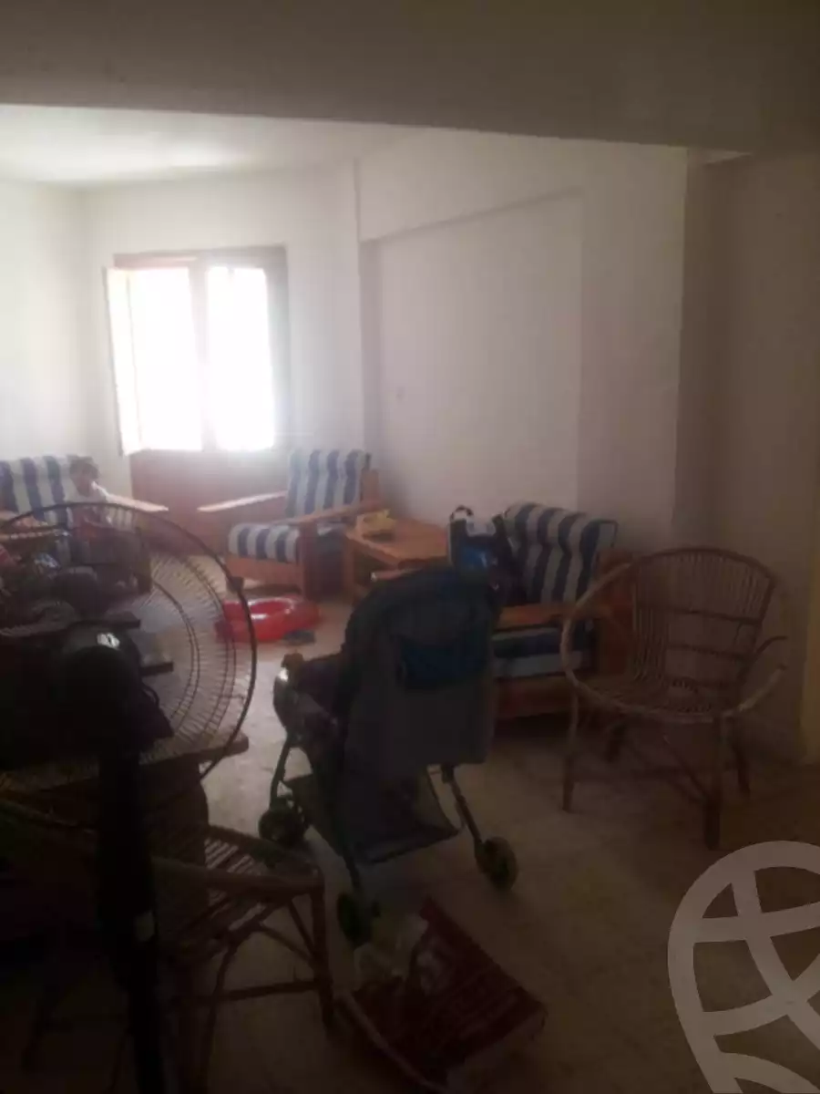 https://aqarmap.com.eg/ar/listing/5841937-for-sale-alexandria-l-jmy-lbytsh-bianchiii