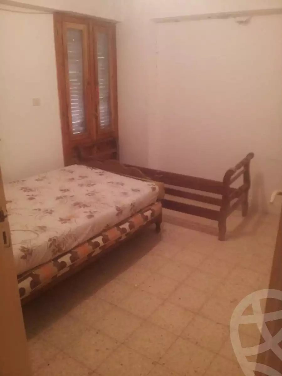 https://aqarmap.com.eg/ar/listing/5841937-for-sale-alexandria-l-jmy-lbytsh-bianchiii