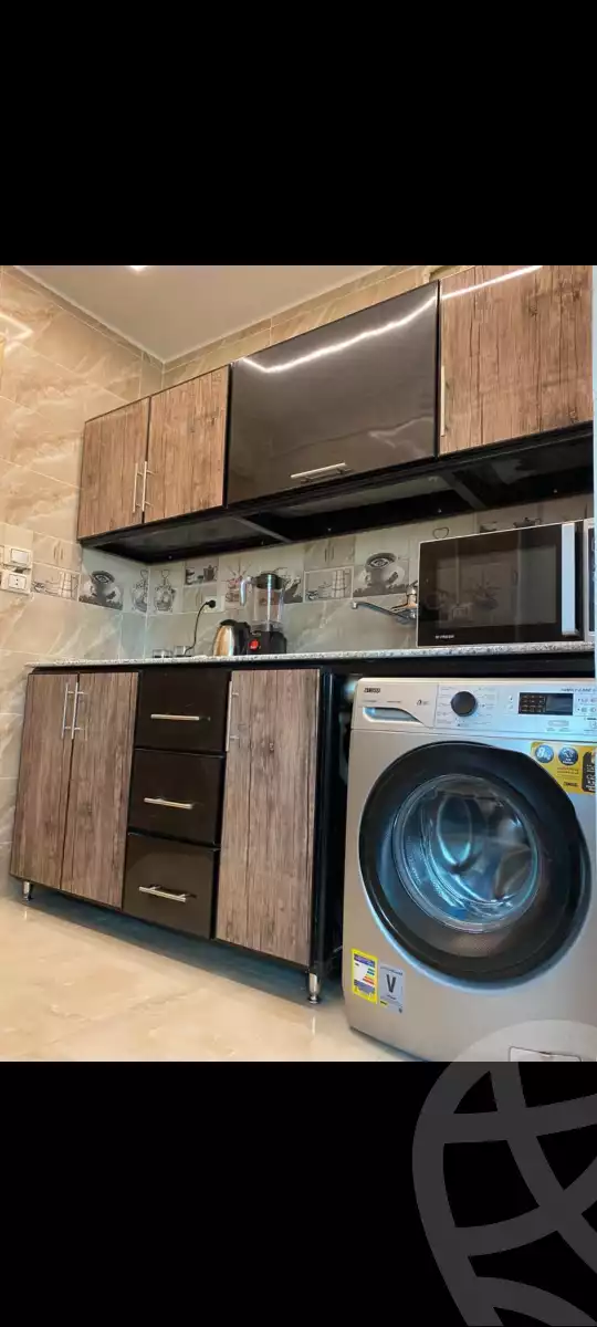 https://aqarmap.com.eg/en/listing/5841938-for-rent-cairo-ljyz-el-bahr-el-azam-el-khalej-buildings