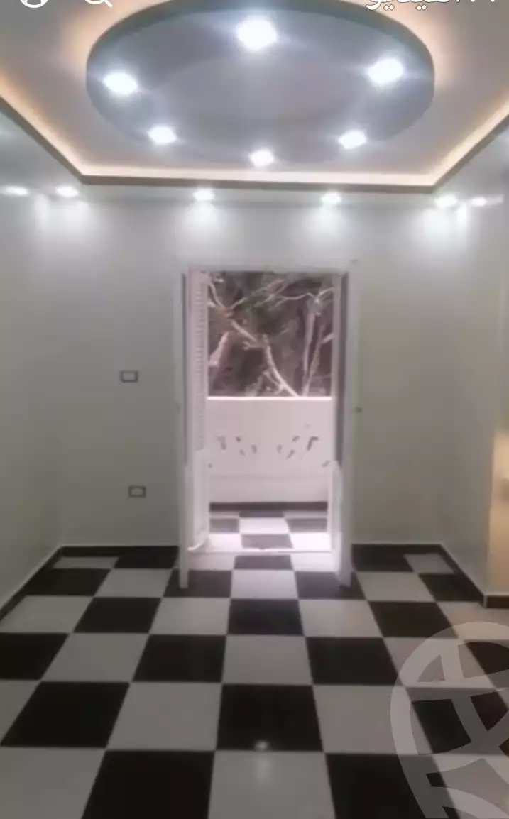 https://aqarmap.com.eg/en/listing/5841942-for-sale-alexandria-l-jmy-el-hanouvel-trablose-st