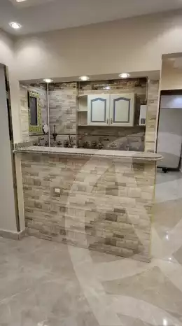 https://aqarmap.com.eg/en/listing/5841993-for-sale-alexandria-miami-abou-el-arab-st