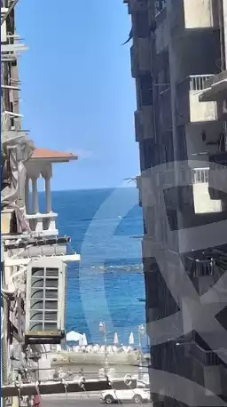 https://aqarmap.com.eg/en/listing/5841993-for-sale-alexandria-miami-abou-el-arab-st