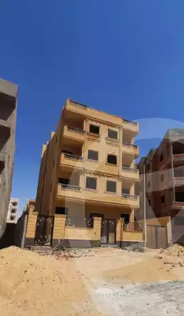 https://aqarmap.com.eg/en/listing/5841994-for-sale-cairo-badr-city-hai-el-ashgar-featured-neighborhood