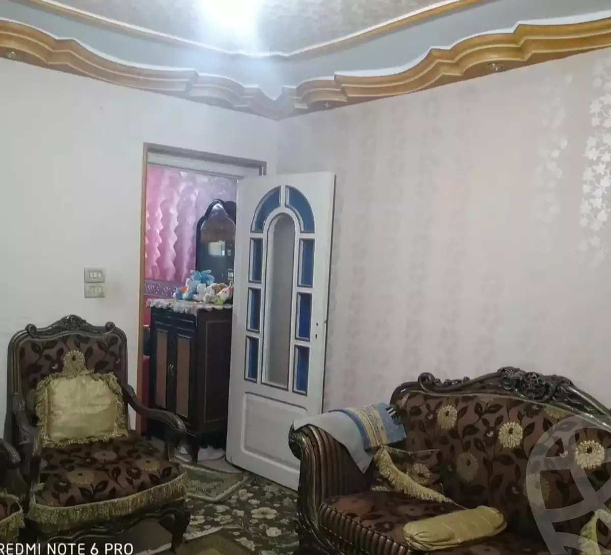 https://aqarmap.com.eg/en/listing/5842029-for-sale-alexandria-el-asafra-shr-45