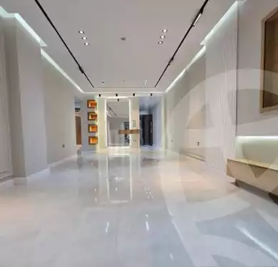 https://aqarmap.com.eg/en/listing/5842094-for-sale-cairo-hadayek-el-ahram-lmntqh