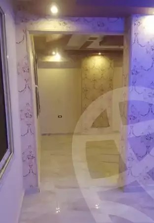 https://aqarmap.com.eg/ar/listing/5842109-for-sale-cairo-faisal-kafr-tohormos