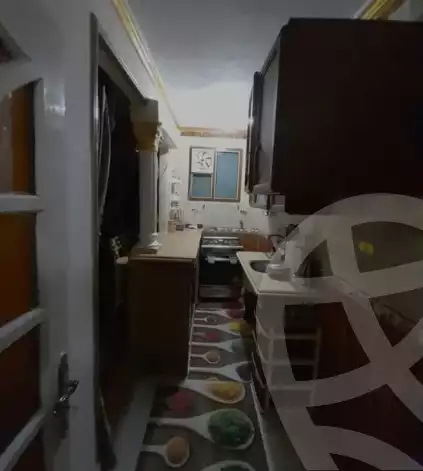 https://aqarmap.com.eg/en/listing/5842141-for-sale-alexandria-el-asafra-l-sfr-qbly