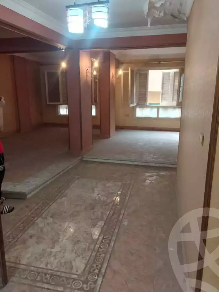https://aqarmap.com.eg/en/listing/5842175-for-sale-cairo-el-haram-mishaal