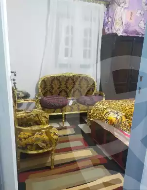 https://aqarmap.com.eg/ar/listing/5842248-for-rent-alexandria-l-jmy-shataa-el-nakheel