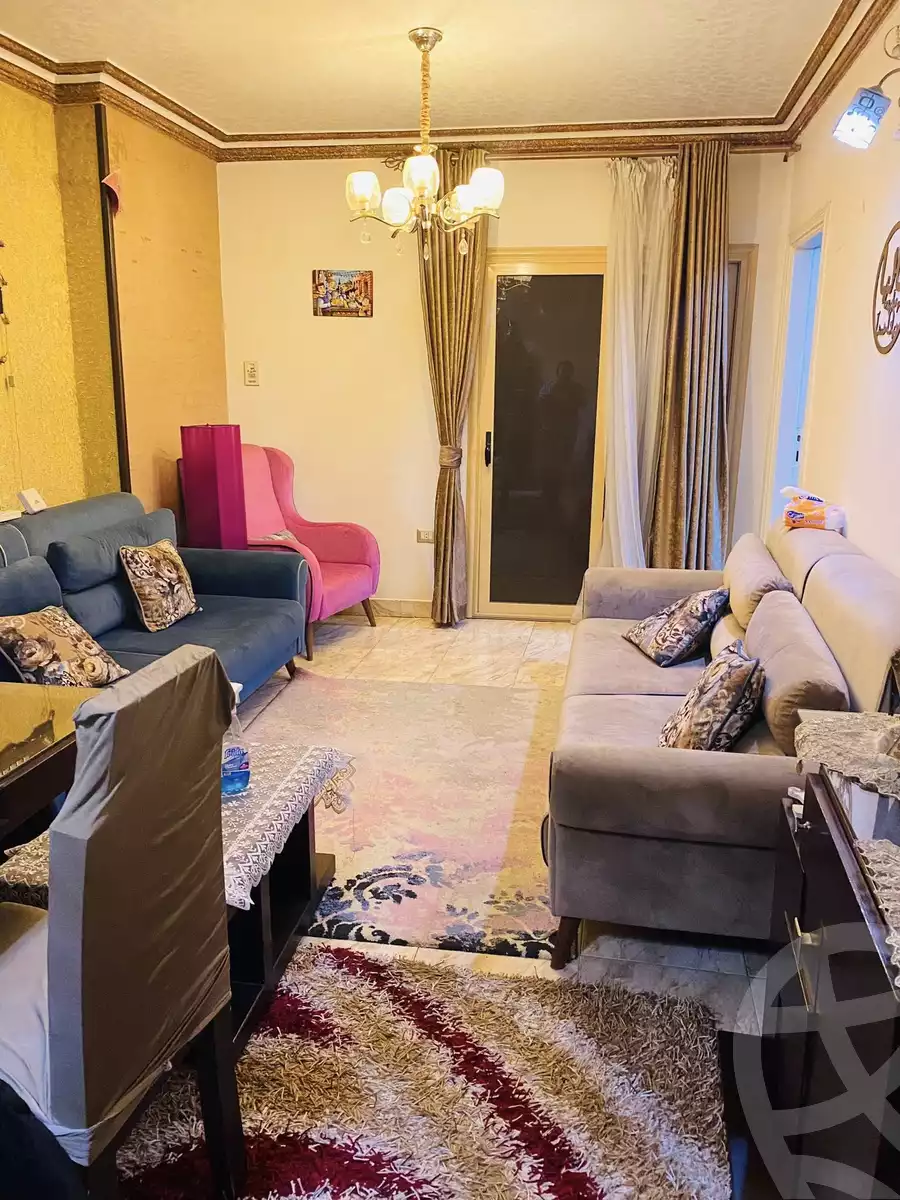 https://aqarmap.com.eg/en/listing/5842355-for-sale-cairo-ain-shams-alf-maskn