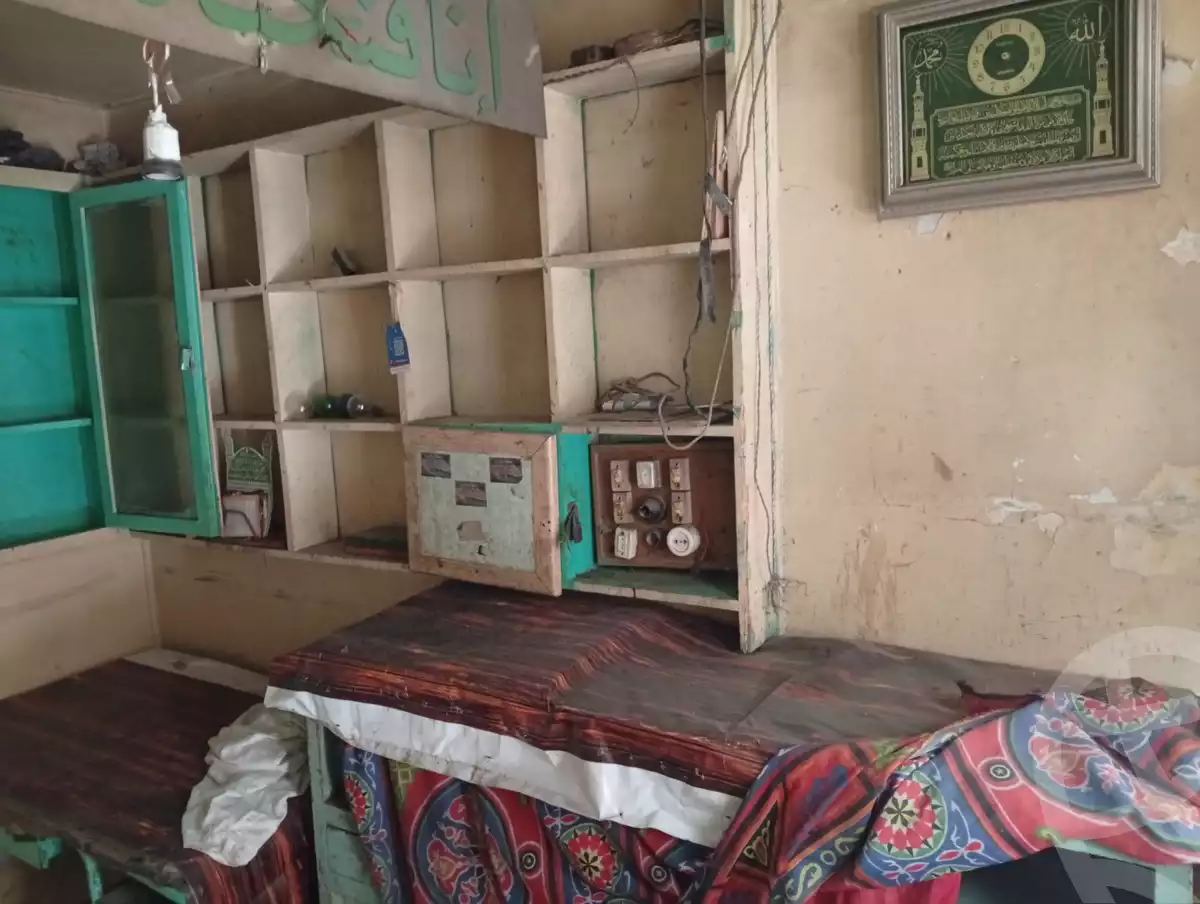 https://aqarmap.com.eg/en/listing/5842483-for-sale-alexandria-moharram-bey-tryq-qn-lswys