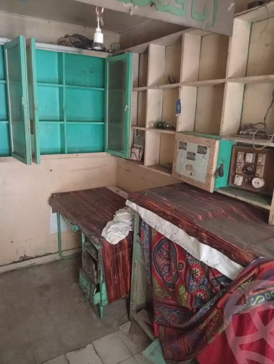https://aqarmap.com.eg/en/listing/5842483-for-sale-alexandria-moharram-bey-tryq-qn-lswys