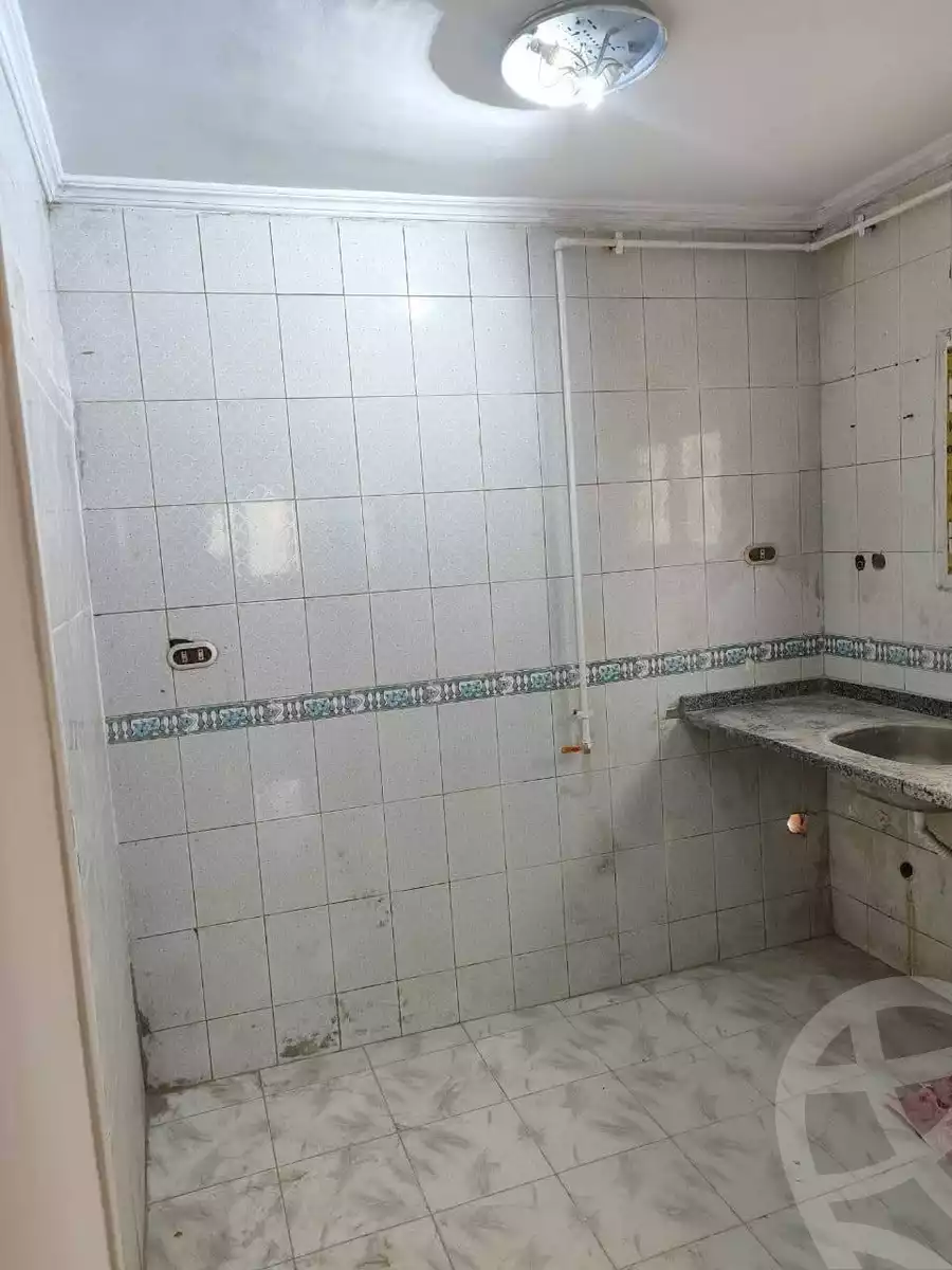 https://aqarmap.com.eg/en/listing/5842558-for-sale-alexandria-bahray-el-anfoshy-sidi-abou-warda-st