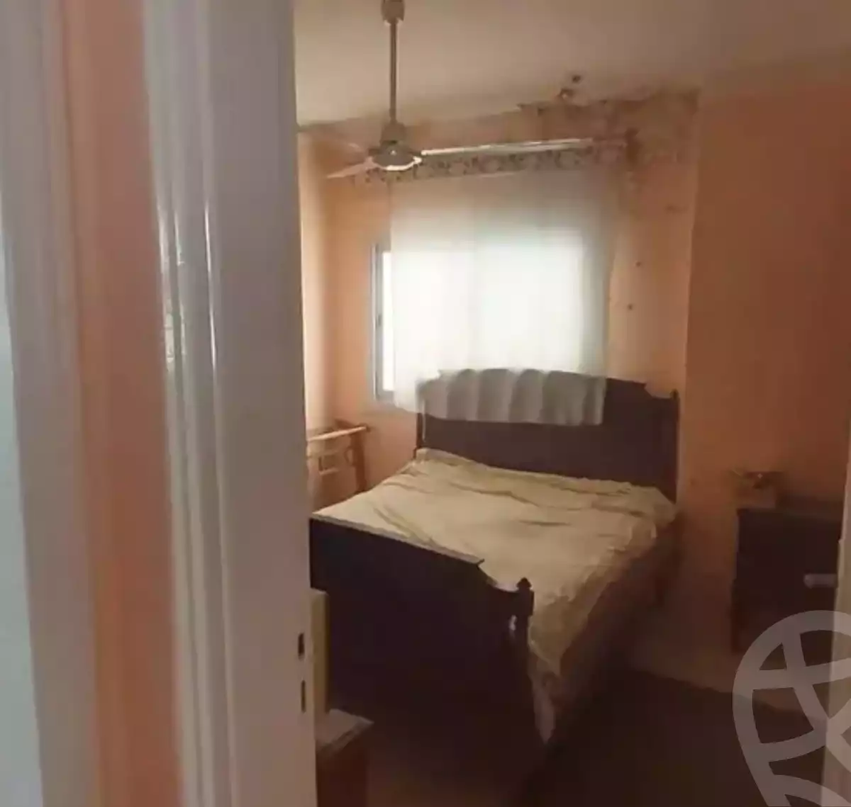 https://aqarmap.com.eg/ar/listing/5842643-for-sale-alexandria-el-mandara-shr-jml-bd-lnsr