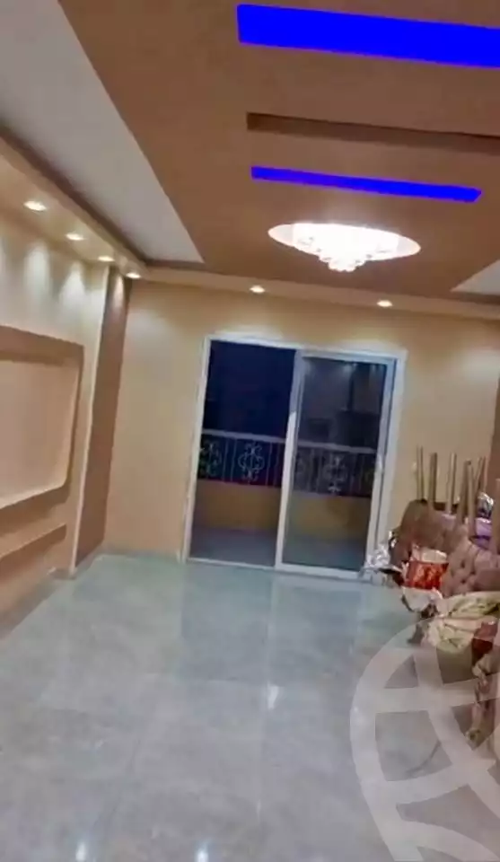 https://aqarmap.com.eg/en/listing/5842687-for-sale-cairo-faisal-el-taweaan