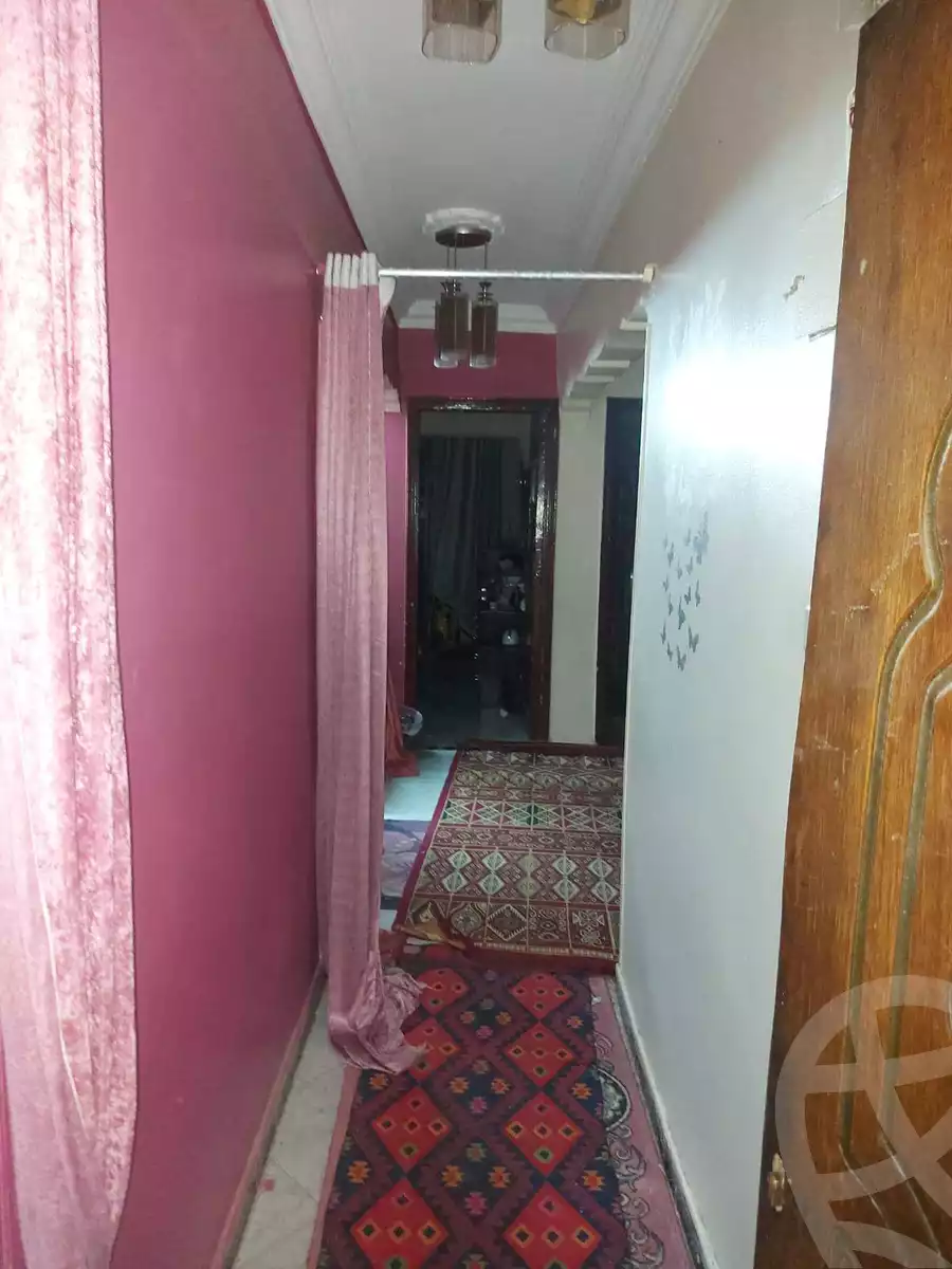 https://aqarmap.com.eg/en/listing/5842688-for-sale-cairo-helwan-mnshy-yn-hlwn-rael-st