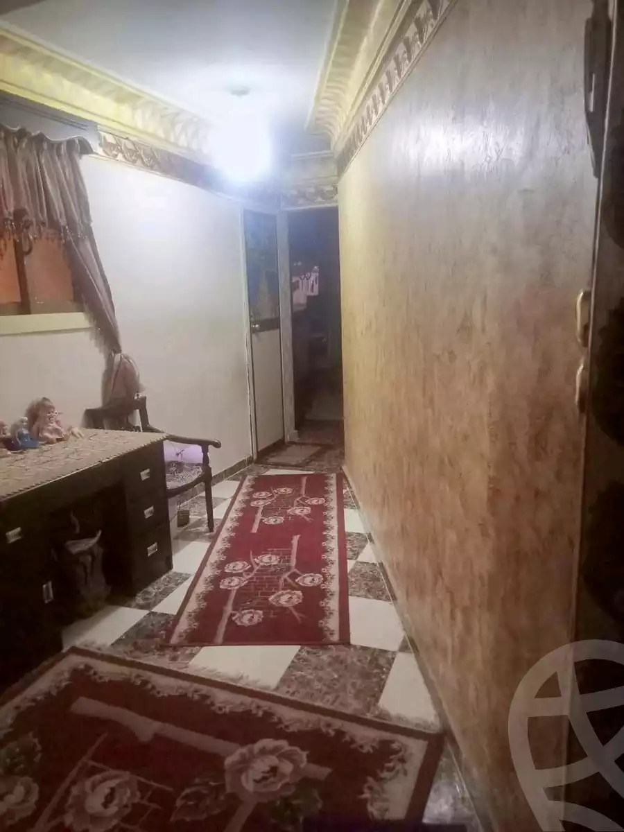 https://aqarmap.com.eg/ar/listing/5842714-for-sale-alexandria-l-jmy-lbytsh-el-salam-st