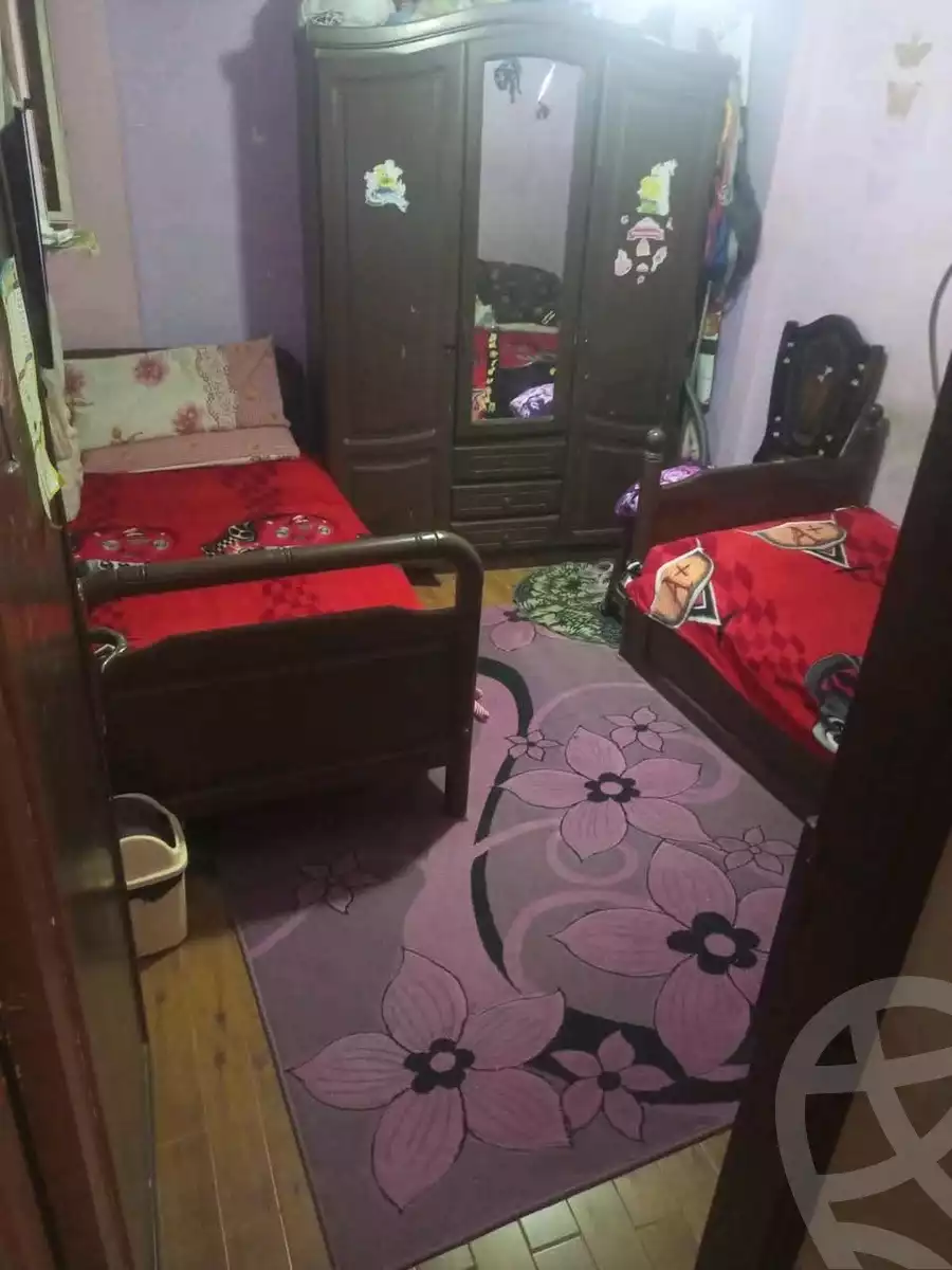 https://aqarmap.com.eg/ar/listing/5842714-for-sale-alexandria-l-jmy-lbytsh-el-salam-st