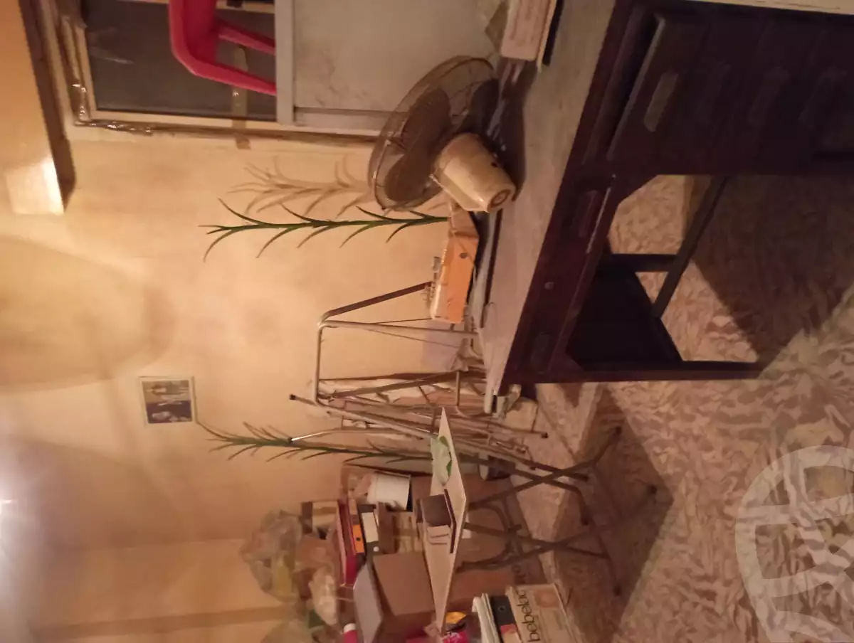 https://aqarmap.com.eg/en/listing/5842698-for-sale-cairo-ain-shams-aman-st