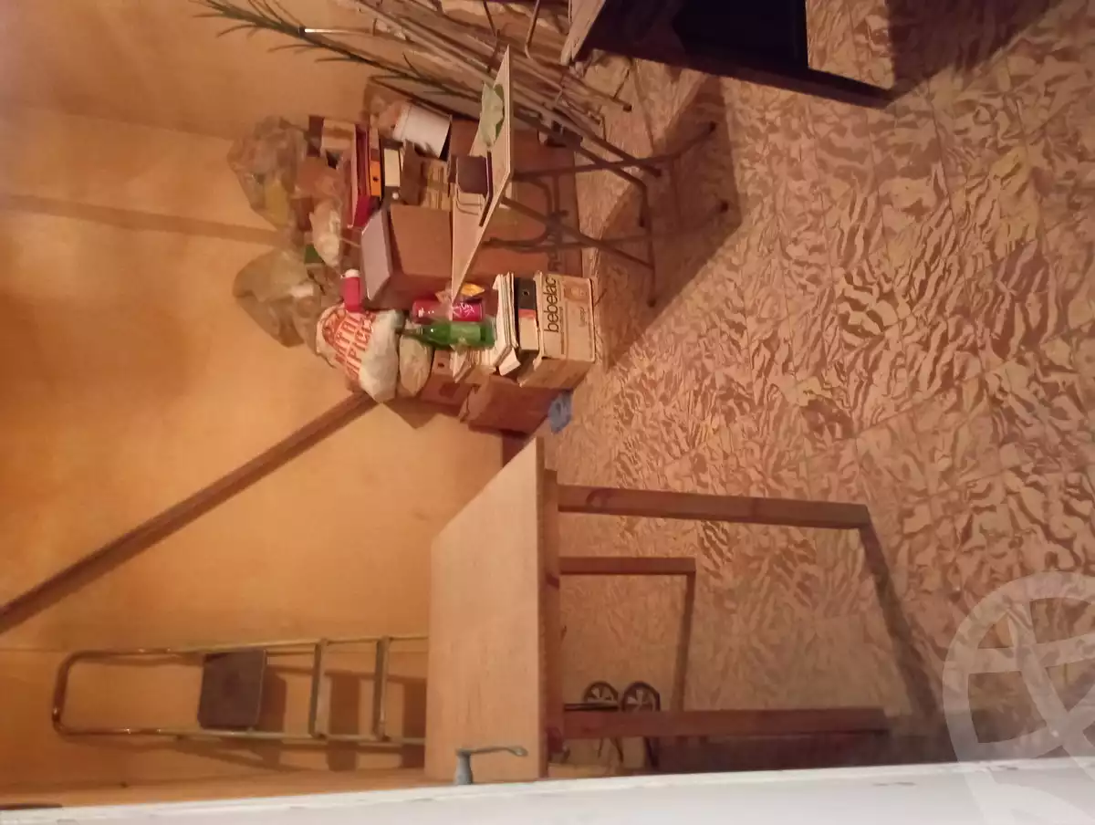 https://aqarmap.com.eg/en/listing/5842698-for-sale-cairo-ain-shams-aman-st