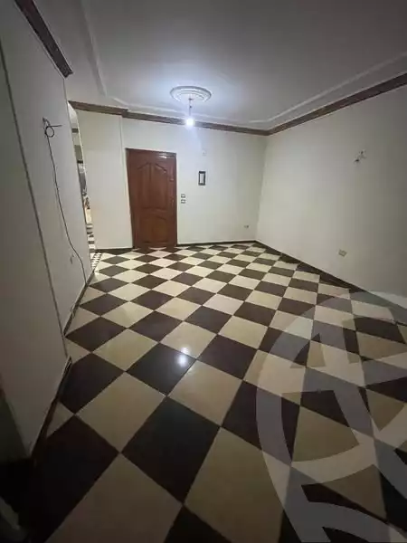 https://aqarmap.com.eg/en/listing/5842748-for-rent-cairo-faisal-el-maryotyah