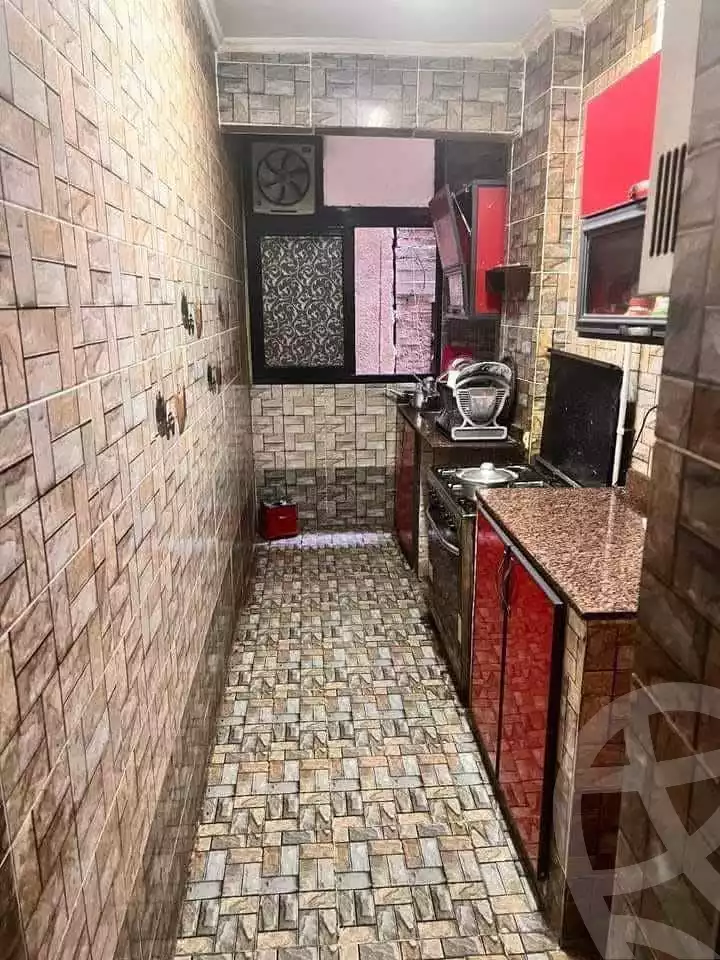 https://aqarmap.com.eg/ar/listing/5842753-for-rent-cairo-el-agouza-ard-el-lewa-el-tareaa-el-abyad