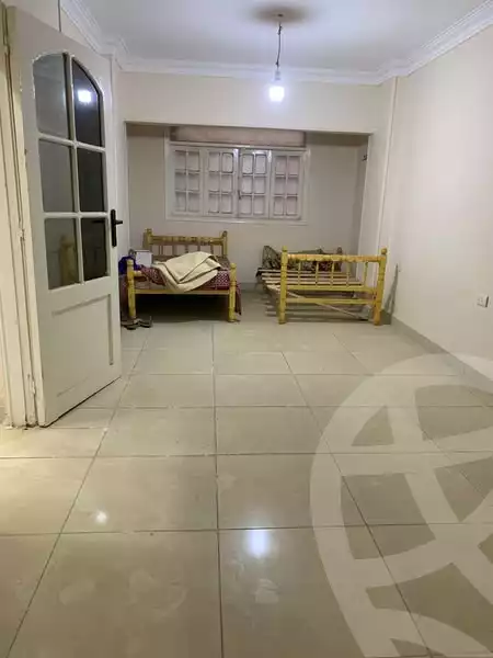 https://aqarmap.com.eg/en/listing/5842765-for-rent-cairo-el-haram-el-talbya-tersa-st