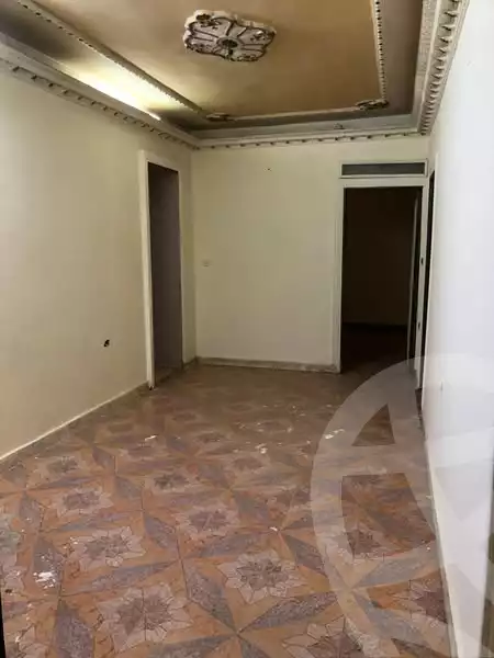 https://aqarmap.com.eg/en/listing/5842769-for-rent-cairo-el-haram-el-talbya-tersa-st