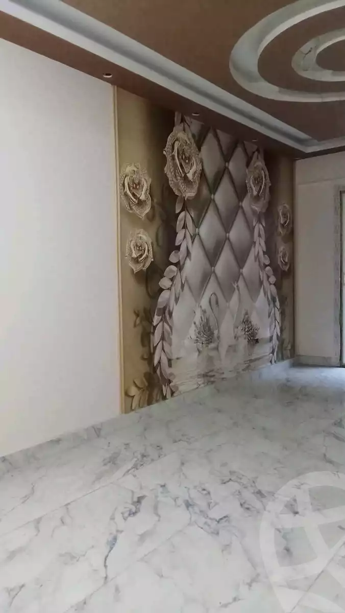 https://aqarmap.com.eg/en/listing/5842777-for-sale-alexandria-l-jmy-lbytsh-el-hay-st