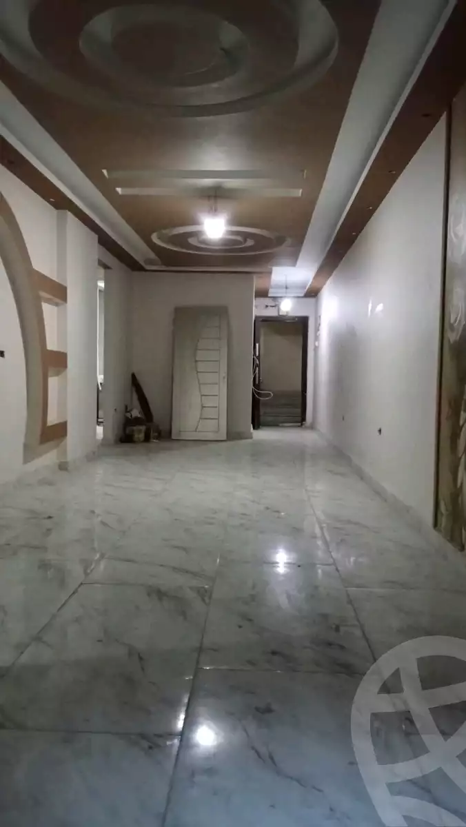 https://aqarmap.com.eg/en/listing/5842777-for-sale-alexandria-l-jmy-lbytsh-el-hay-st