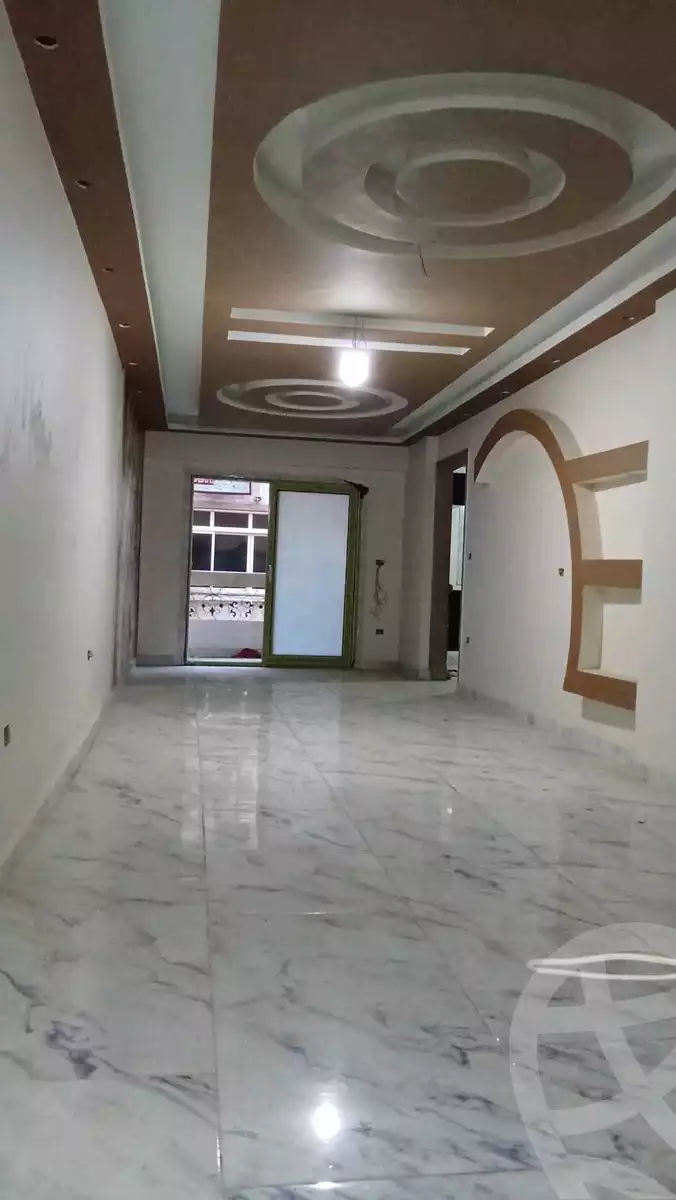 https://aqarmap.com.eg/en/listing/5842777-for-sale-alexandria-l-jmy-lbytsh-el-hay-st