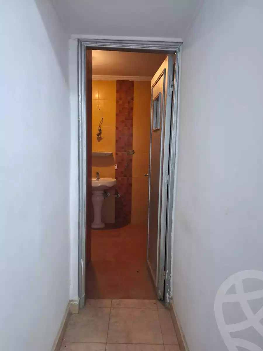 https://aqarmap.com.eg/en/listing/5842806-for-sale-cairo-hadayek-el-koba-heidar-st
