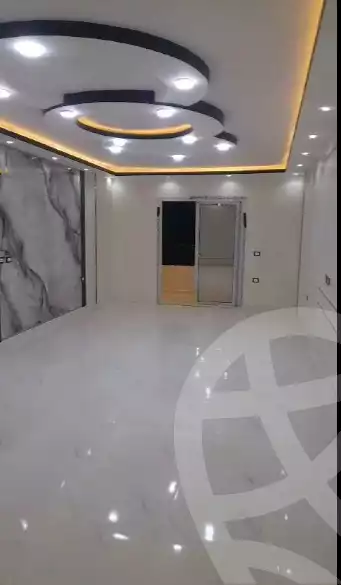 https://aqarmap.com.eg/ar/listing/5842821-for-sale-cairo-el-amirya-el-izab-el-mansheya-st