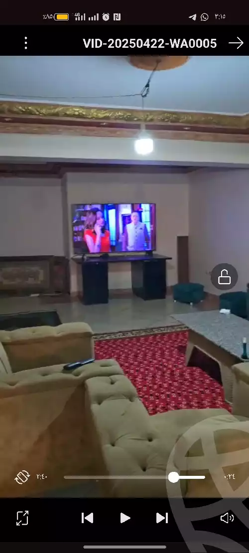 https://aqarmap.com.eg/en/listing/5842829-for-sale-cairo-el-zaytun-lzytwn-lshrqy-toman-bai-st