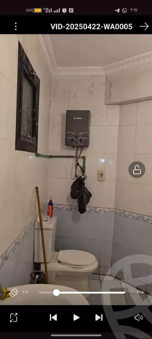 https://aqarmap.com.eg/en/listing/5842829-for-sale-cairo-el-zaytun-lzytwn-lshrqy-toman-bai-st